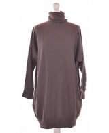 213816 Robes SCHOOL RAG Occasion Once Again Friperie en ligne