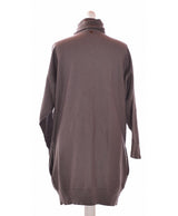 213816 Robes SCHOOL RAG Occasion Vêtement occasion seconde main