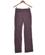 213837 Jeans CAROLL Occasion Once Again Friperie en ligne