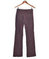 213837 Jeans CAROLL Occasion Vêtement occasion seconde main