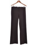 213838 Pantalons et pantacourts SINEQUANONE Occasion Once Again Friperie en ligne