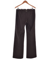 213838 Pantalons et pantacourts SINEQUANONE Occasion Vêtement occasion seconde main