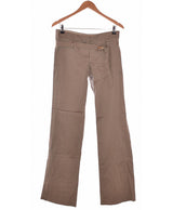 213839 Pantalons et pantacourts SINEQUANONE Occasion Once Again Friperie en ligne