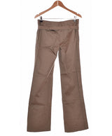 213839 Pantalons et pantacourts SINEQUANONE Occasion Vêtement occasion seconde main
