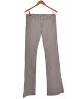 213852 Jeans BA&SH Occasion Once Again Friperie en ligne