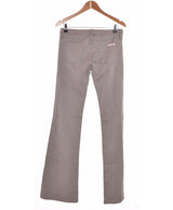 213852 Jeans BA&SH Occasion Vêtement occasion seconde main