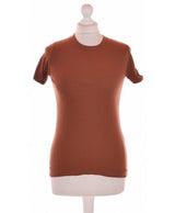 213856 Tops et t-shirts PETIT BATEAU Occasion Once Again Friperie en ligne