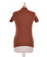 213856 Tops et t-shirts PETIT BATEAU Occasion Vêtement occasion seconde main