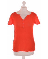 213867 Tops et t-shirts CAROLL Occasion Once Again Friperie en ligne