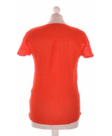 213867 Tops et t-shirts CAROLL Occasion Vêtement occasion seconde main