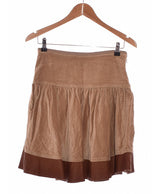 213872 Jupes MEXX Occasion Once Again Friperie en ligne