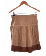 213872 Jupes MEXX Occasion Vêtement occasion seconde main