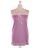 213875 Tops et t-shirts KOOKAI Occasion Once Again Friperie en ligne