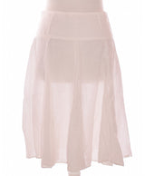 213884 Jupes ZARA Occasion Vêtement occasion seconde main