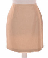 213887 Jupes LA CITY Occasion Once Again Friperie en ligne