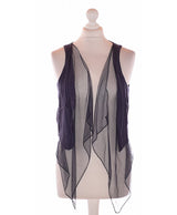213888 Pulls et gilets DDP Occasion Once Again Friperie en ligne