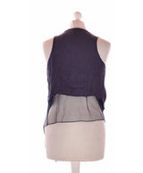 213888 Pulls et gilets DDP Occasion Vêtement occasion seconde main
