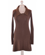 213890 Robes MAIS IL EST OU LE SOLEIL Occasion Once Again Friperie en ligne