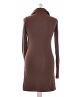 213890 Robes MAIS IL EST OU LE SOLEIL Occasion Vêtement occasion seconde main