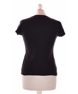 213895 Tops et t-shirts LA FEE MARABOUTEE Occasion Vêtement occasion seconde main