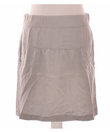 213897 Jupes BEST MOUNTAIN Occasion Once Again Friperie en ligne