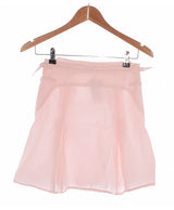 213898 Jupes LOLA Occasion Once Again Friperie en ligne