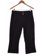 213899 Pantalons et pantacourts DDP Occasion Once Again Friperie en ligne