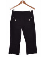 213899 Pantalons et pantacourts DDP Occasion Vêtement occasion seconde main