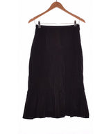 213932 Jupes JACQUELINE RIU Occasion Once Again Friperie en ligne