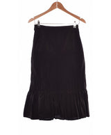 213932 Jupes JACQUELINE RIU Occasion Vêtement occasion seconde main