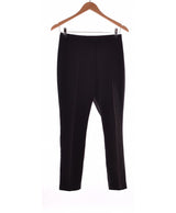 213936 Pantalons et pantacourts LA CITY Occasion Once Again Friperie en ligne