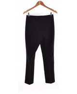 213936 Pantalons et pantacourts LA CITY Occasion Vêtement occasion seconde main