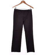 213937 Pantalons et pantacourts LA CITY Occasion Once Again Friperie en ligne