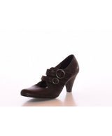 213938 Chaussures ERAM Occasion Once Again Friperie en ligne