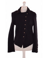 213940 Vestes BRIEFING Occasion Once Again Friperie en ligne