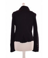 213940 Vestes BRIEFING Occasion Vêtement occasion seconde main