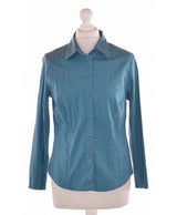 213947 Chemises et blouses LA REDOUTE Occasion Once Again Friperie en ligne