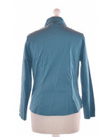 213947 Chemises et blouses LA REDOUTE Occasion Vêtement occasion seconde main
