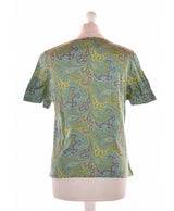 213954 Tops et t-shirts CHRISTINE LAURE Occasion Vêtement occasion seconde main