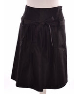 213957 Jupes YAYA Occasion Once Again Friperie en ligne