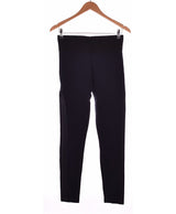 213959 Pantalons et pantacourts ZARA Occasion Vêtement occasion seconde main