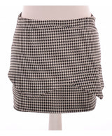 213967 Jupes ZARA Occasion Once Again Friperie en ligne