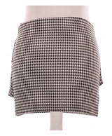 213967 Jupes ZARA Occasion Vêtement occasion seconde main