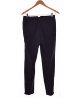 213968 Pantalons et pantacourts MANGO Occasion Vêtement occasion seconde main