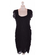 214012 Robes ANGE Occasion Once Again Friperie en ligne
