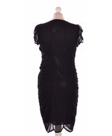 214012 Robes ANGE Occasion Vêtement occasion seconde main