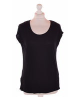 214014 Tops et t-shirts PROMOD Occasion Once Again Friperie en ligne