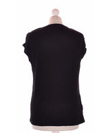 214014 Tops et t-shirts PROMOD Occasion Vêtement occasion seconde main
