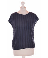 214017 Tops et t-shirts MANGO Occasion Once Again Friperie en ligne