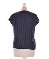 214017 Tops et t-shirts MANGO Occasion Vêtement occasion seconde main